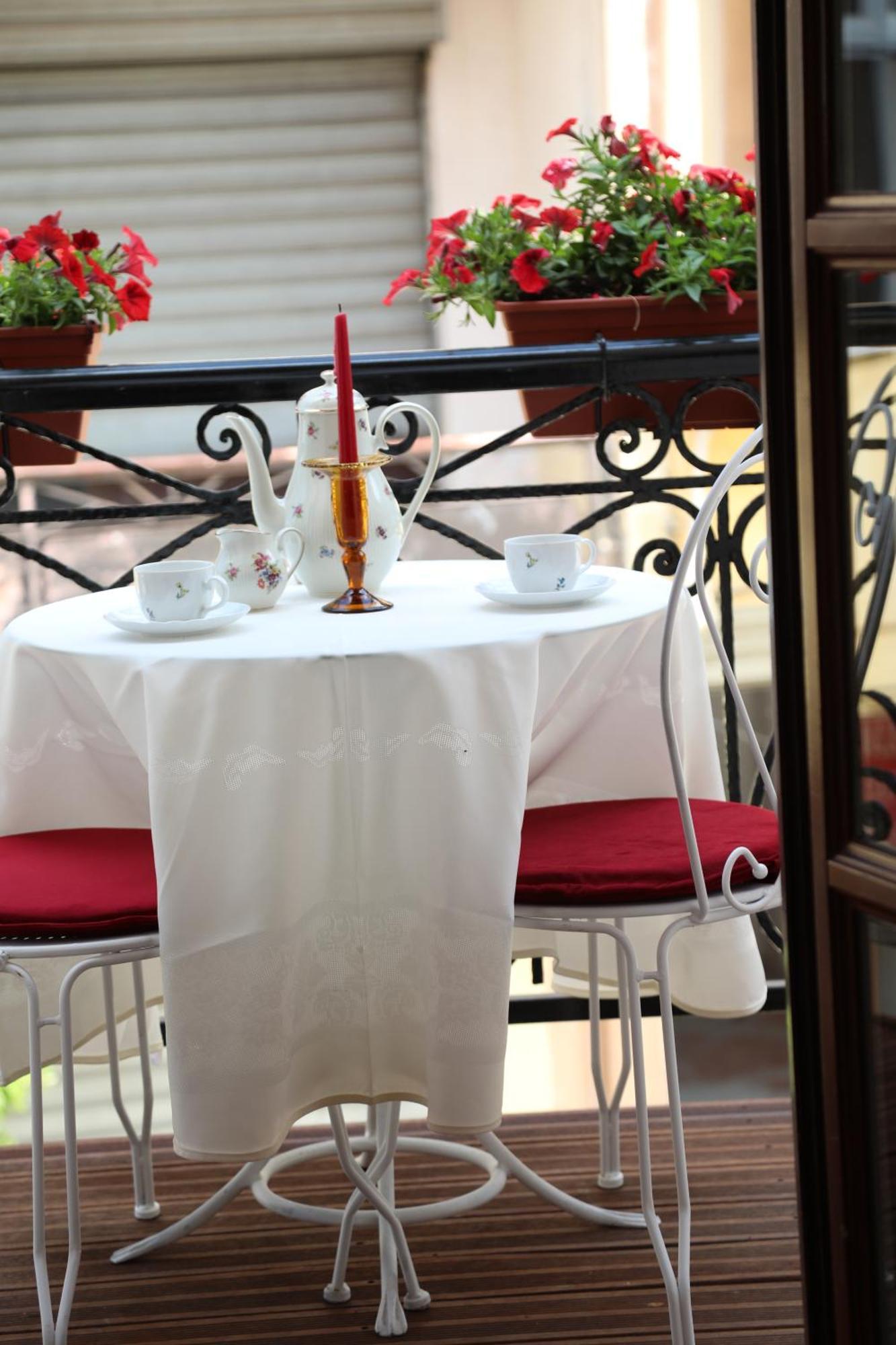 Villa Castriota Kruje Ngoại thất bức ảnh